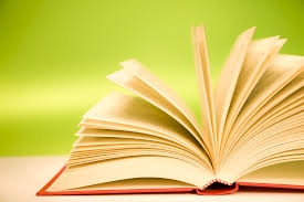 Lasītāju kluba tikšanās Pilsrundāles bibliotēkā