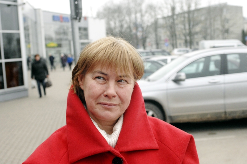 «Bauskas Dzīve» jautā