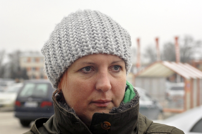 «Bauskas Dzīve» jautā