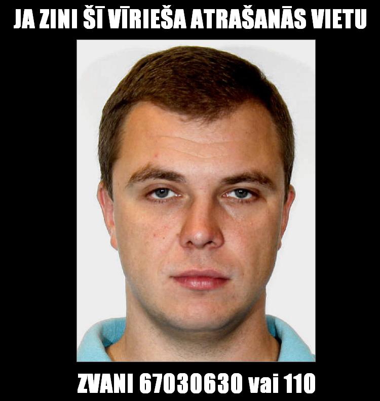 Meklē viltus kamīnkrāšņu tirgotāju