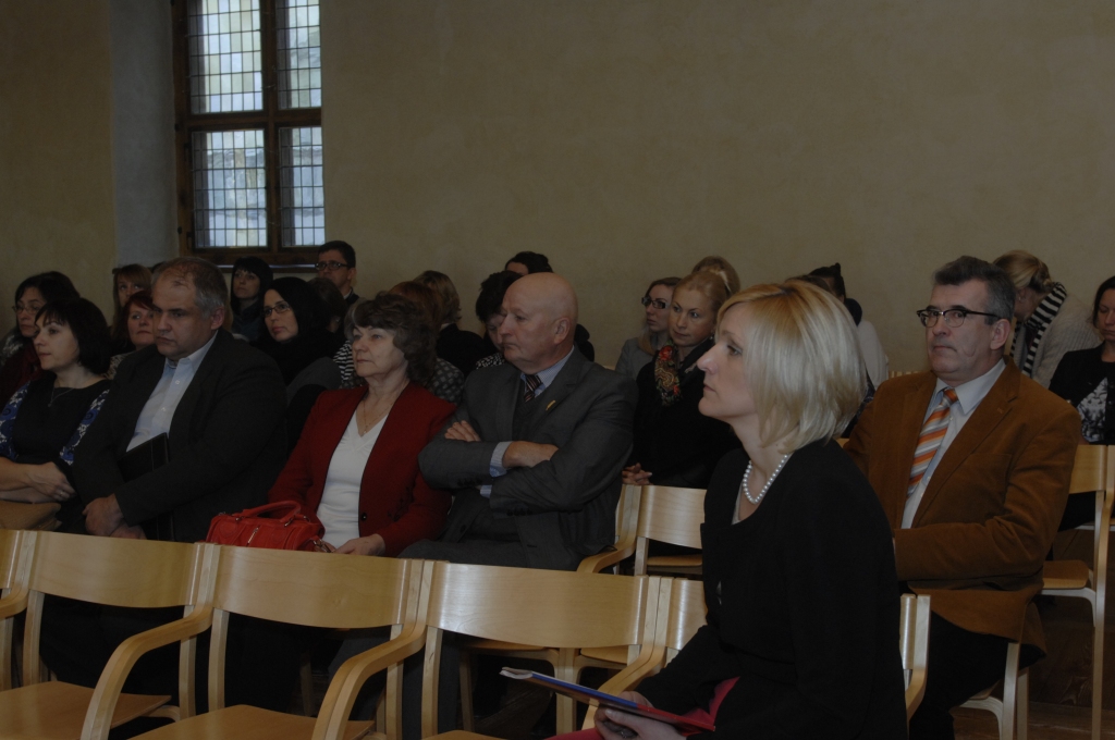 Tūrisma nozarei aizvadītā sezona bijusi sekmīga