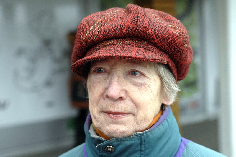 «Bauskas Dzīve» jautā