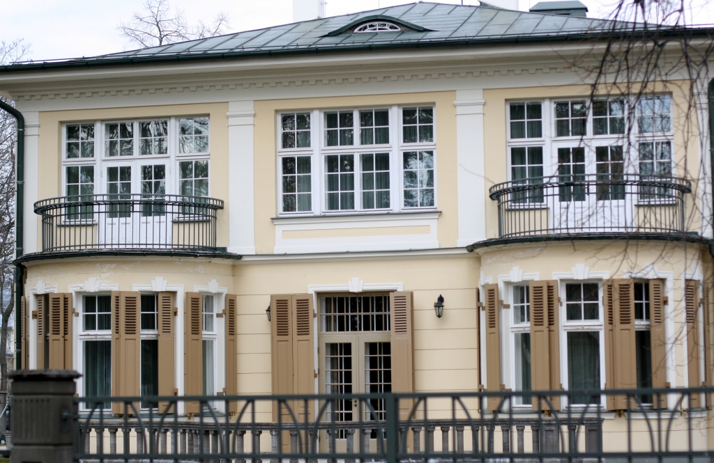 Par spīti TUA ierobežošanai, budžeta plānus nemaina