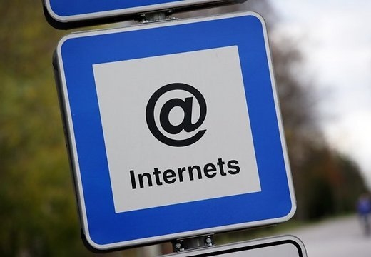 Rundālē internets būs brīvi pieejams visos pagastos