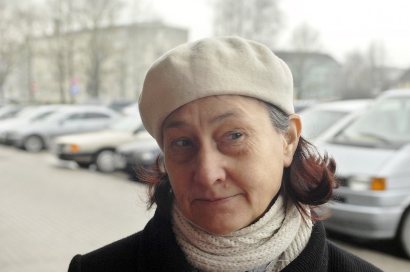 «Bauskas Dzīve» jautā