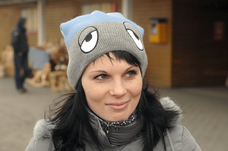 «Bauskas Dzīve» jautā
