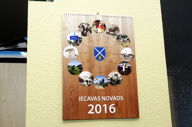 Aizdomas par izšķērdēšanu