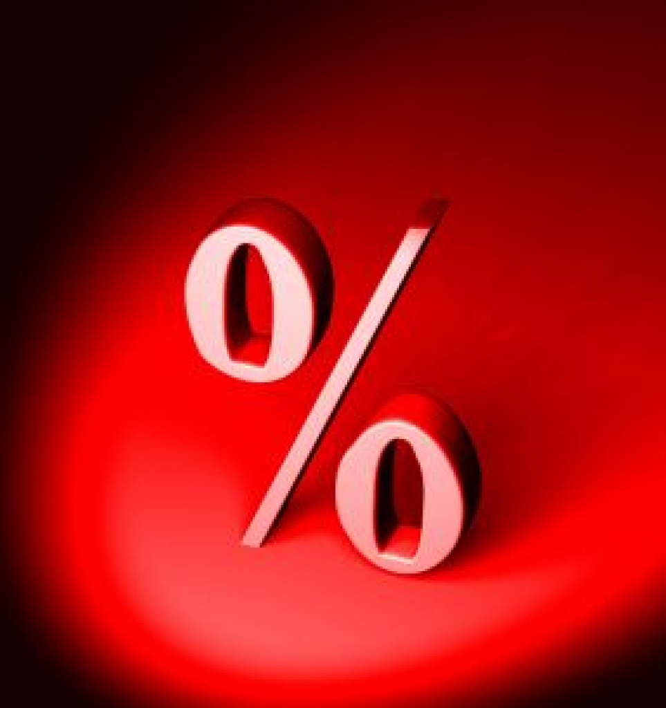 Mikrouzņēmumu nodokļa likme: Sola vēl cīnīties par 9% saglabāšanu