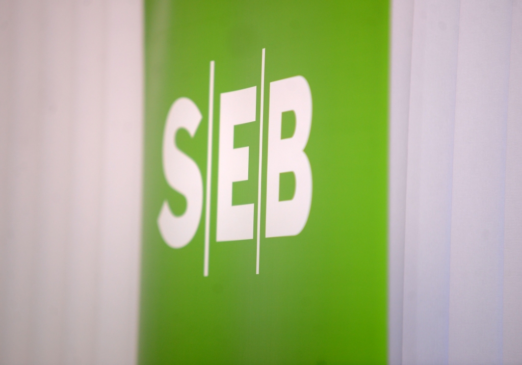 SEB banka gatavojas aizvērt 14 filiāles Latvijā?