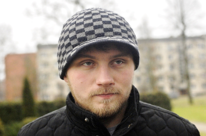«Bauskas Dzīve» jautā