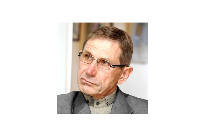 Komentāri: pašvaldību ieņēmumi – 80% no IIN