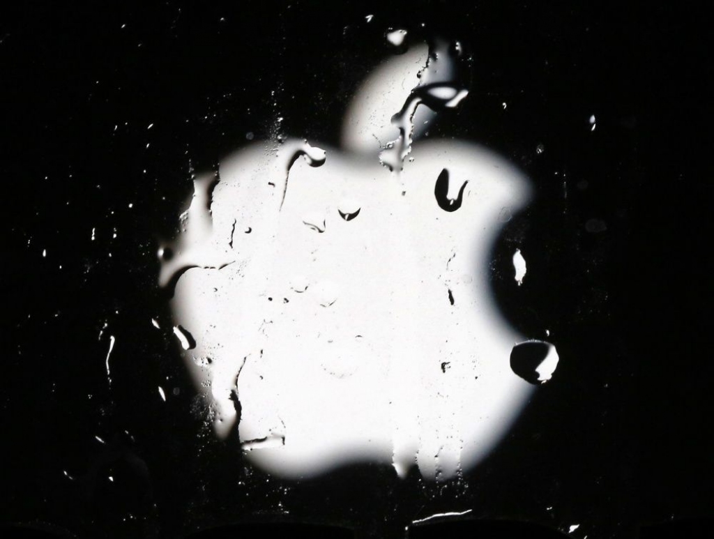 Ķīnā slikti izturas pret strādniekiem Apple produktu rūpnīcās