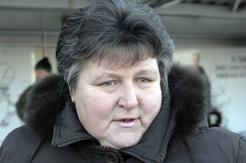 «Bauskas Dzīve» jautā