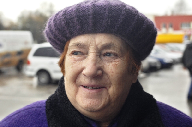 «Bauskas Dzīve» jautā