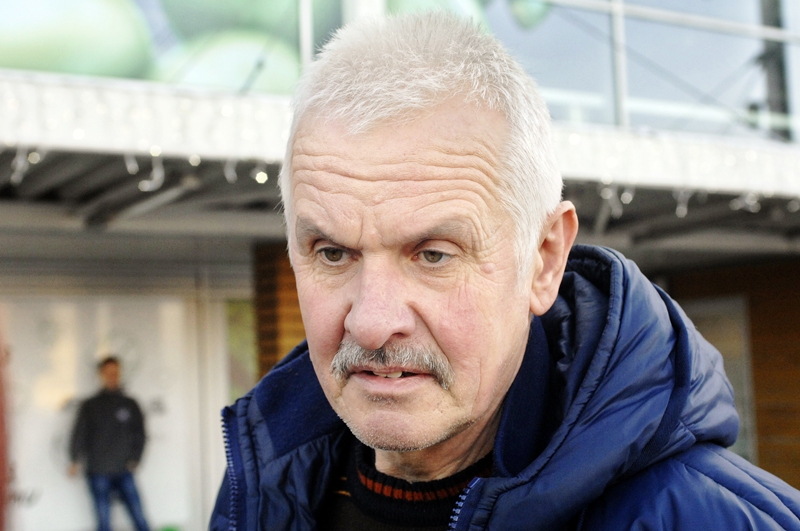 «Bauskas Dzīve» jautā