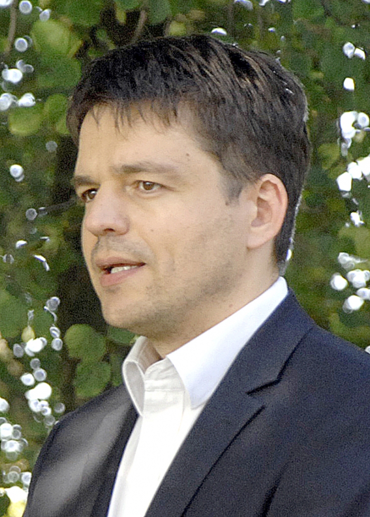 Krievijas šķēpeles var trāpīt Latvijai