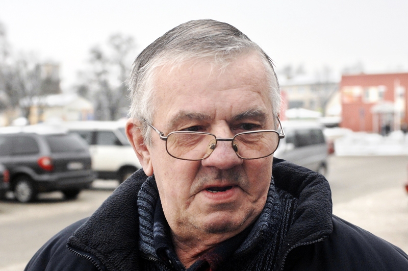 «Bauskas Dzīve» jautā