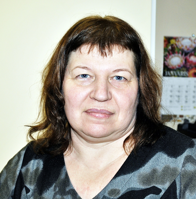 Lasītprieks nezūd