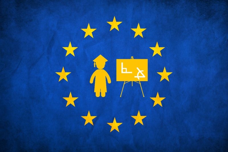 Rundāles novada svētkos rādīs starptautiska projekta rezultātus