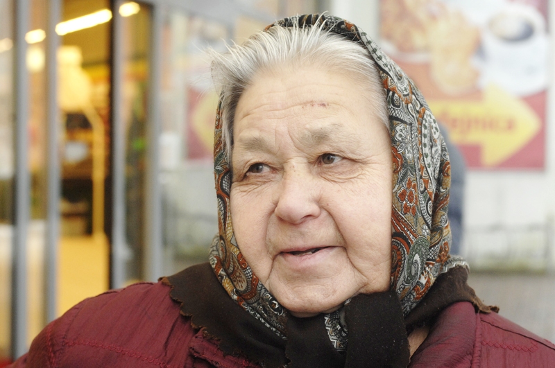 «Bauskas Dzīve» jautā