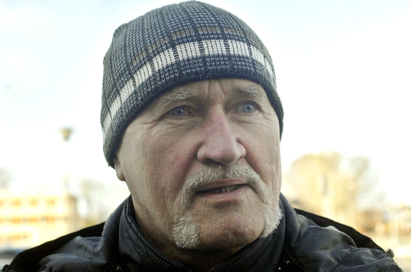 «Bauskas Dzīve» jautā