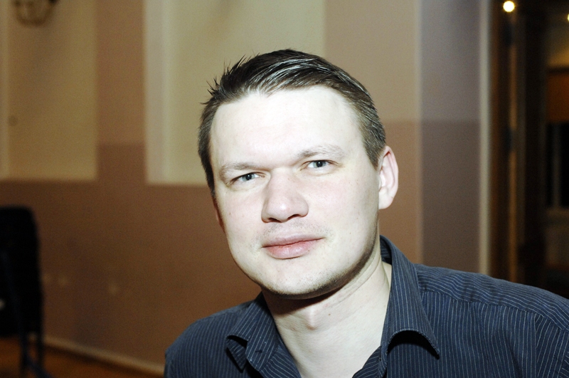 Izraudzīta Bauskas novada himna