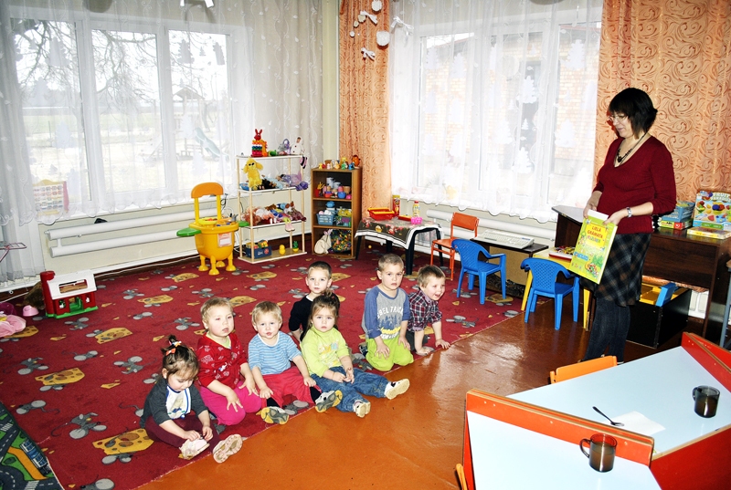 Dzīvot, spītējot slimībai