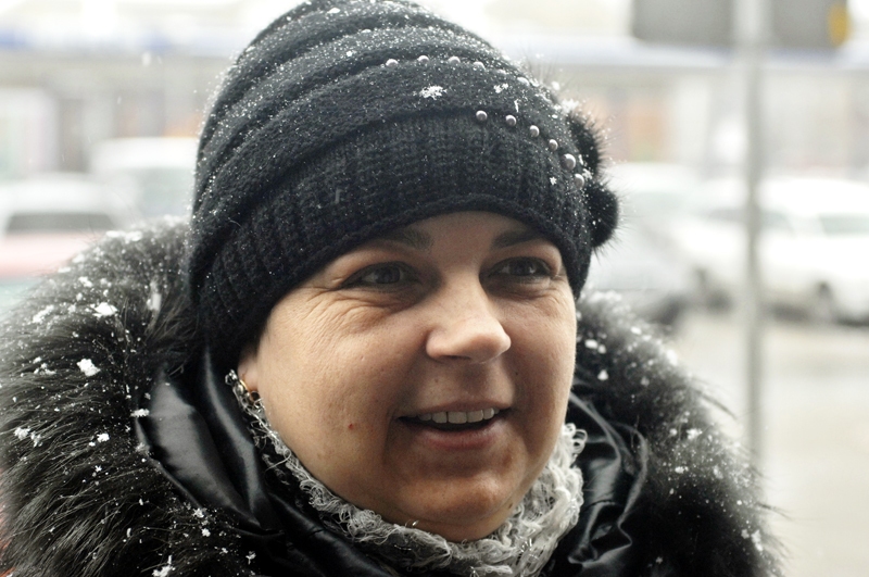 «Bauskas Dzīve» jautā