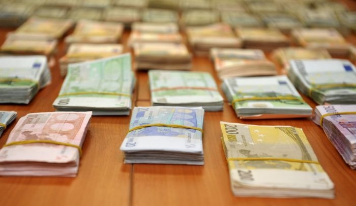 Bauskas novada pašvaldībā pērn par 1,31% pārpildīti budžeta ieņēmumi