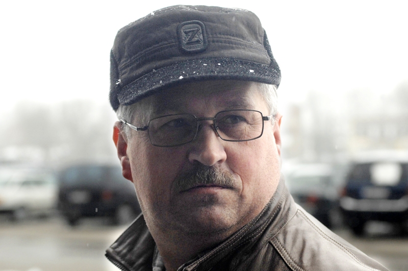 «Bauskas Dzīve» jautā