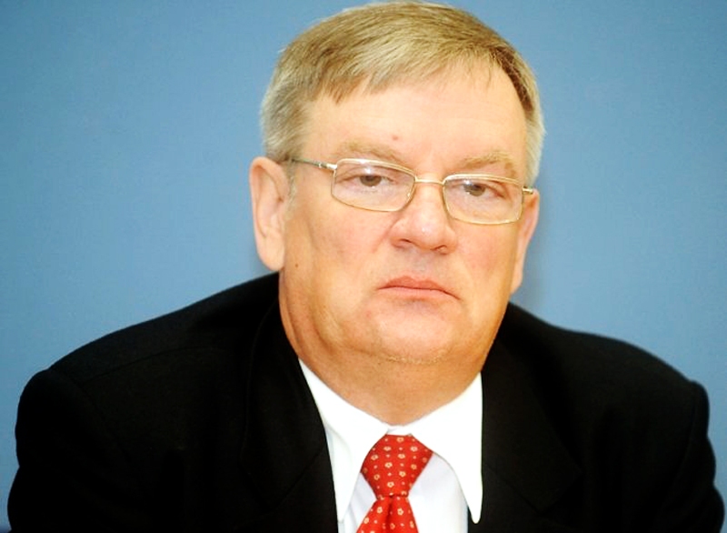 Aicina uz barikādēm veltītu sarīkojumu
