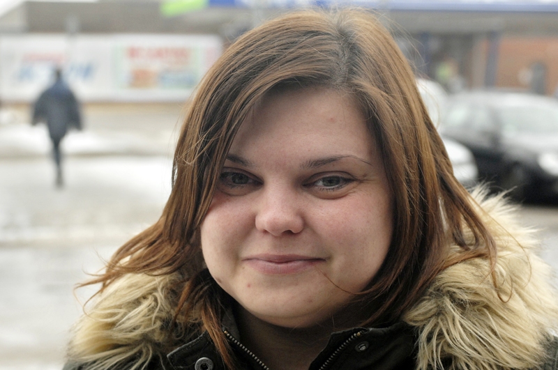 «Bauskas Dzīve» jautā