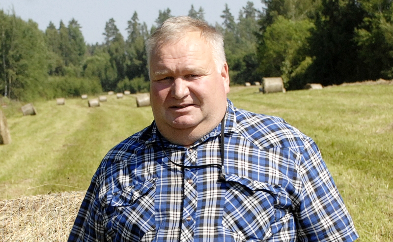 Līdz kvotu atcelšanai pāris mēnešu