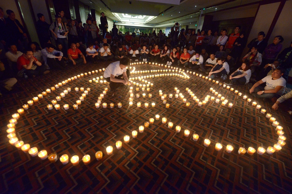 Malaysia Airlines lidmašīnas pazušana Indijas okeānā oficiāli pasludināta par negadījumu