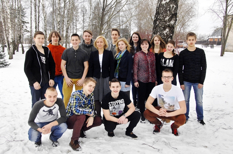 Profesionālajai karjerai sākums labs