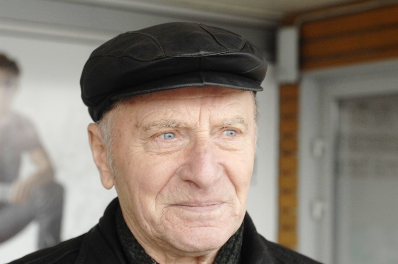 «Bauskas Dzīve» jautā