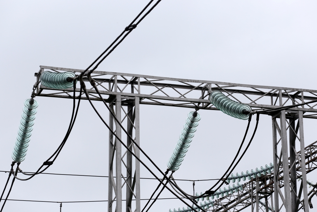 Drīzumā tiksim klāt lētākajai Zviedrijas un Norvēģijas elektrībai