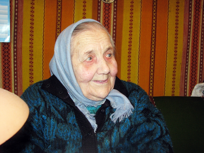 «Kaija» izvēlējās brīvību...