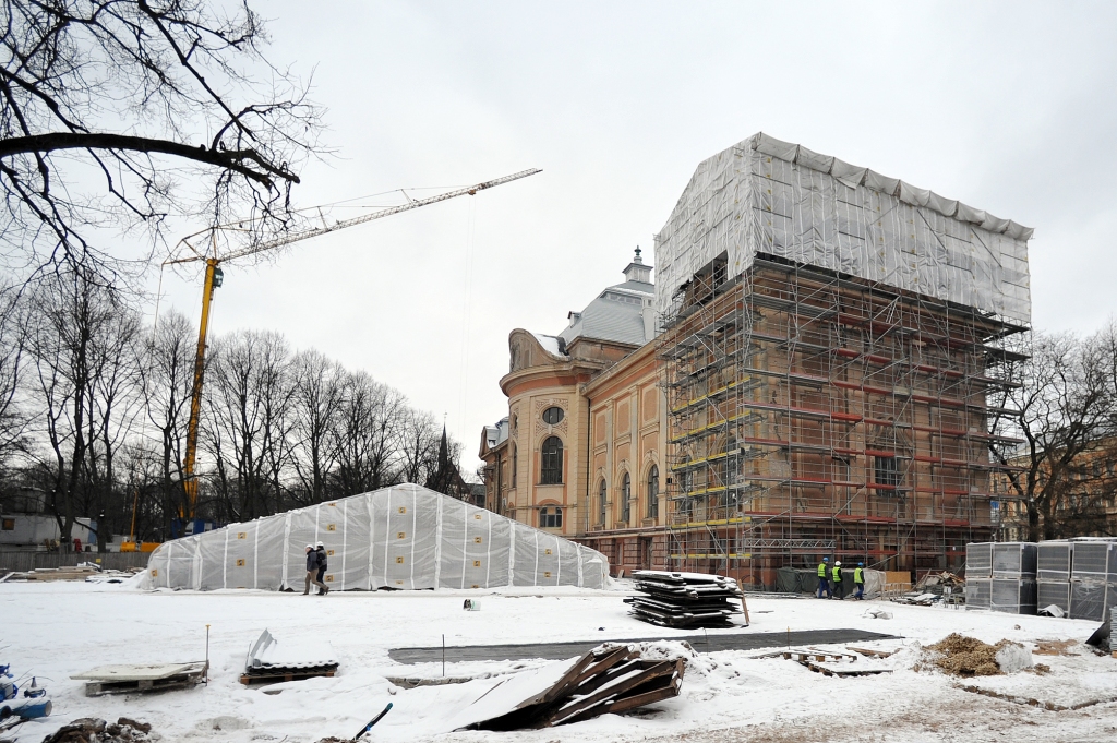 Uzglezno sadārdzinājumu