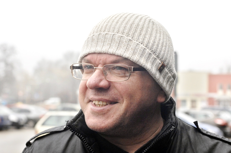 «Bauskas Dzīve» jautā