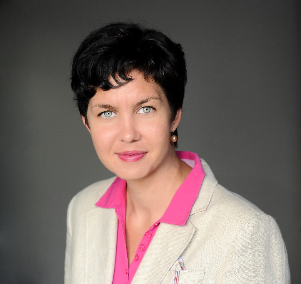 DB viedoklis: Aktīva rīcība bija nepieciešama jau vakar