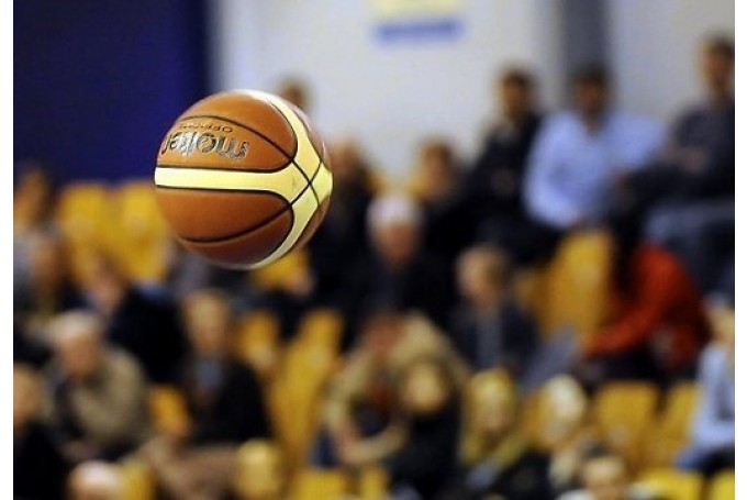 LBL3 rezultativitātes rekordspēlē Bauska piekāpjas Iecavai