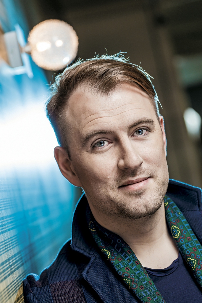 Stībelis: koncerti Krievijā ir noiets etaps