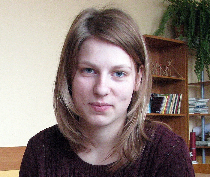 Ģimnāzisti iekļauj Latvijas izlasē