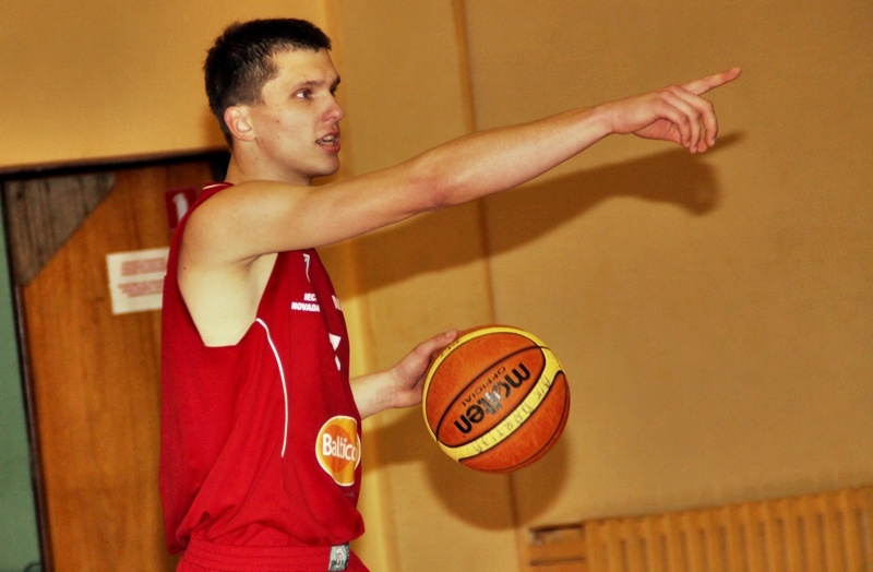 BK «Dartija» turpina uzvarēt