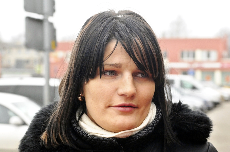 «Bauskas Dzīve» jautā