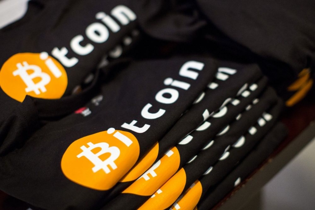 Medijs: Islāma valsts saņem finansējumu virtuālajā valūtā Bitcoin
