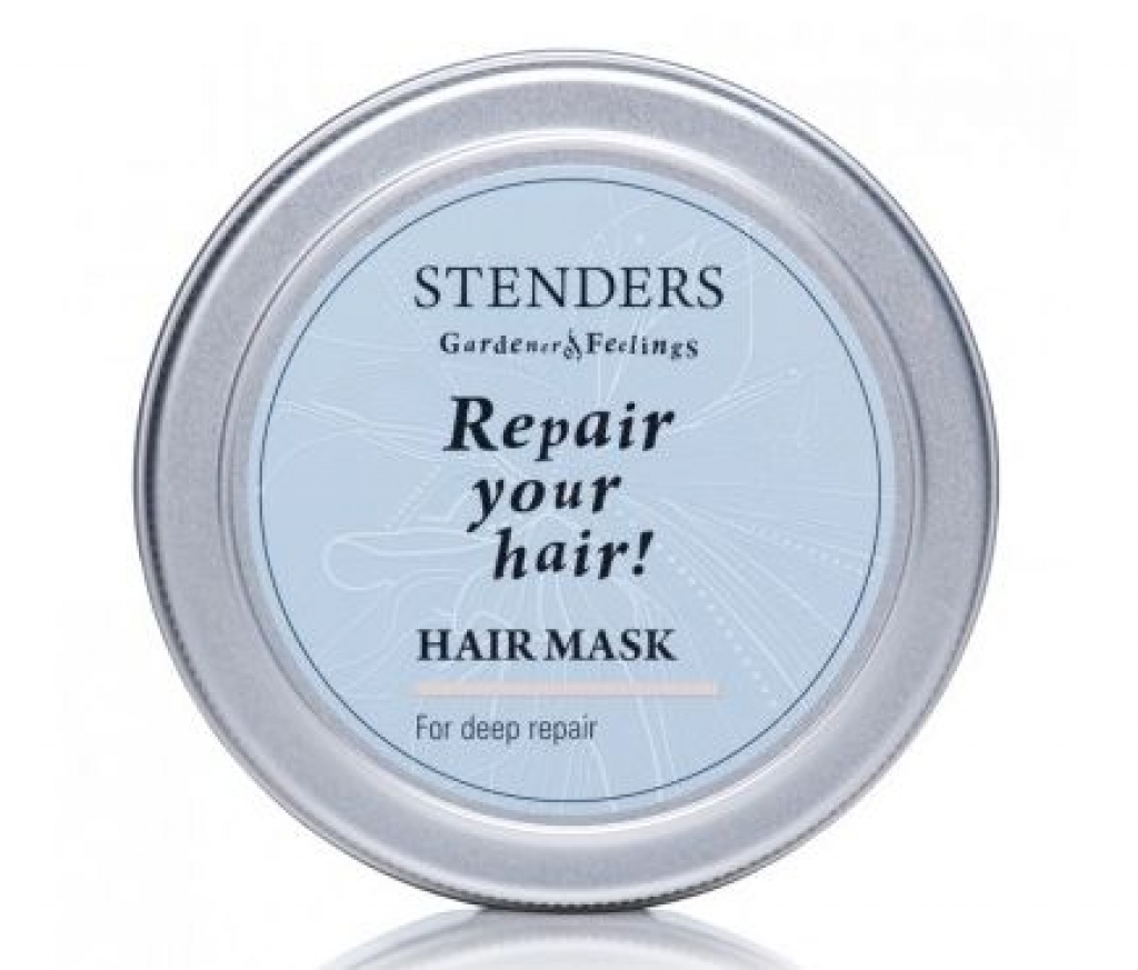 Stendera vadība nodota bijušajam koncerna L'Oreal mārketinga vadītājam Laportam