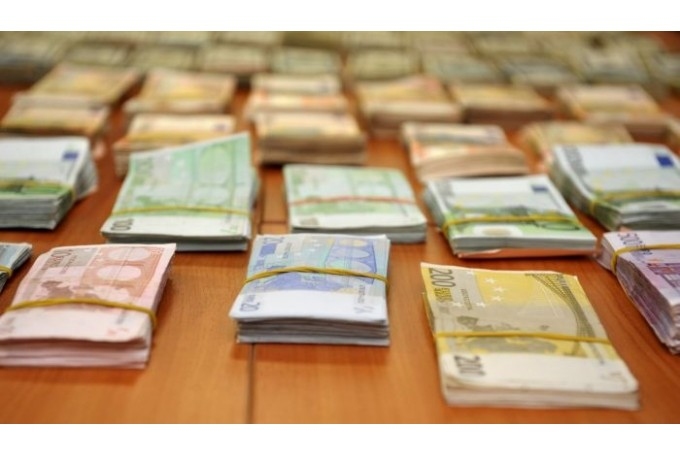 Bauskas novads šī gada budžetu plāno ar atlikumu