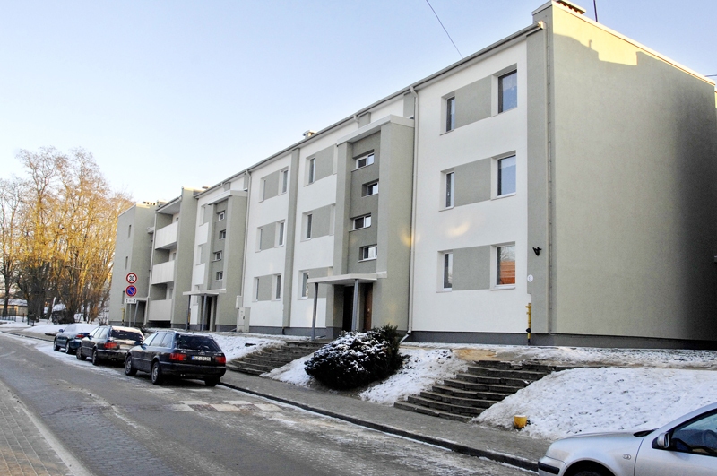 Aprēķinu sistēmu nemaina